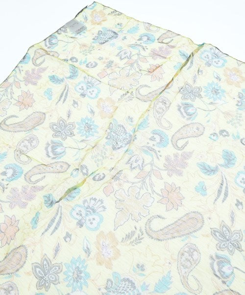 ETRO ผ้าคลุมไหล่