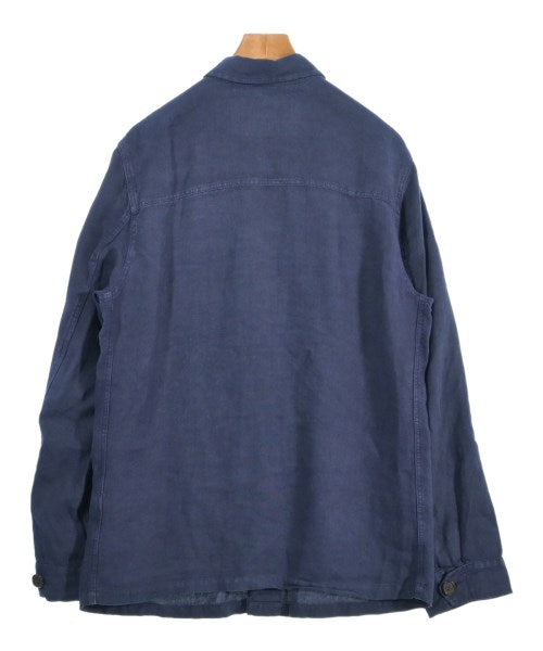 ETRO แจ็คเก็ตเบลาส์ อื่น