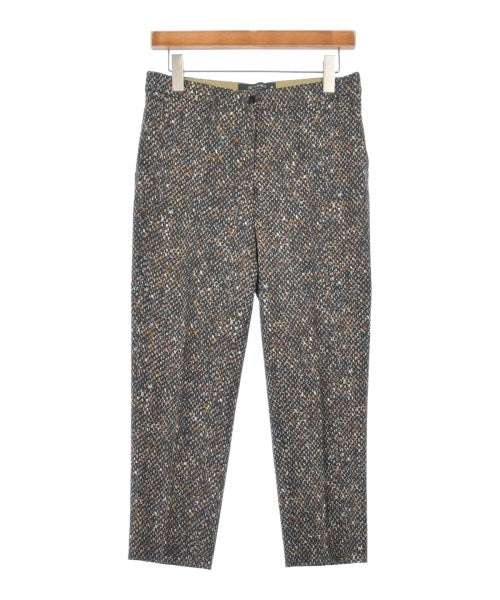 ETRO กางเกงขายาว