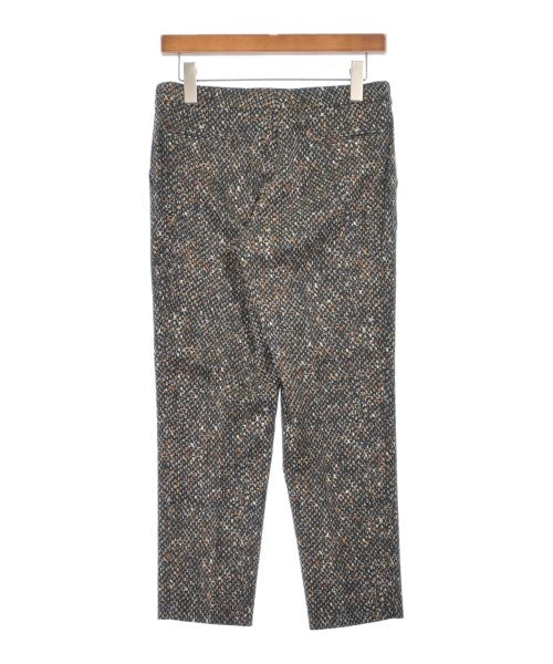 ETRO กางเกงขายาว