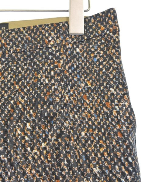 ETRO กางเกงขายาว