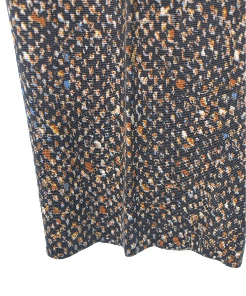 ETRO กางเกงขายาว