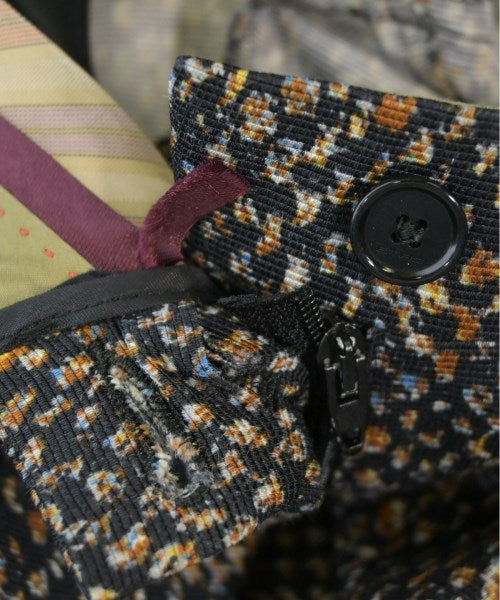 ETRO กางเกงขายาว