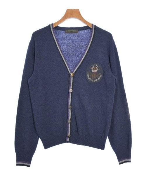 ETRO เสื้อกันหนาว