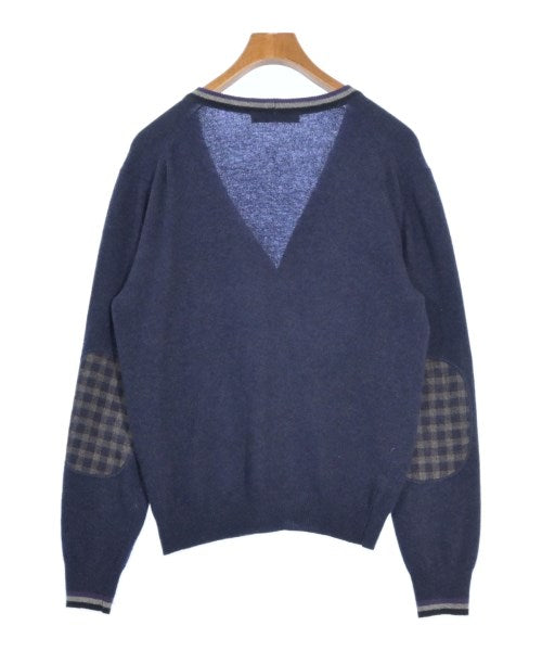 ETRO เสื้อกันหนาว