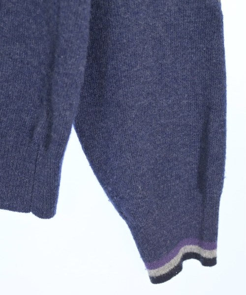 ETRO เสื้อกันหนาว