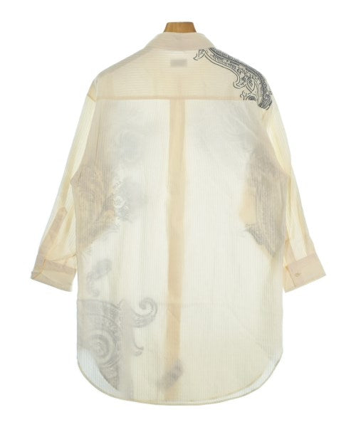 ETRO เสื้อลำลอง