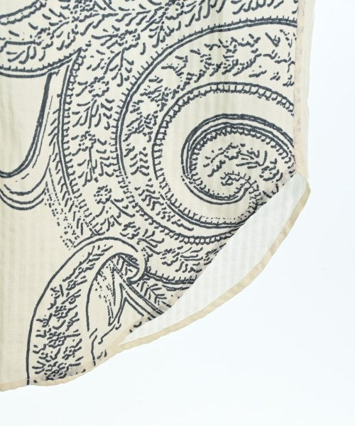 ETRO เสื้อลำลอง