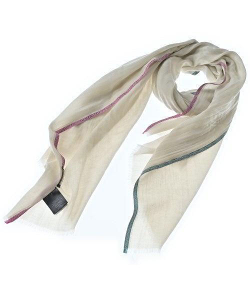 ETRO ผ้าคลุมไหล่