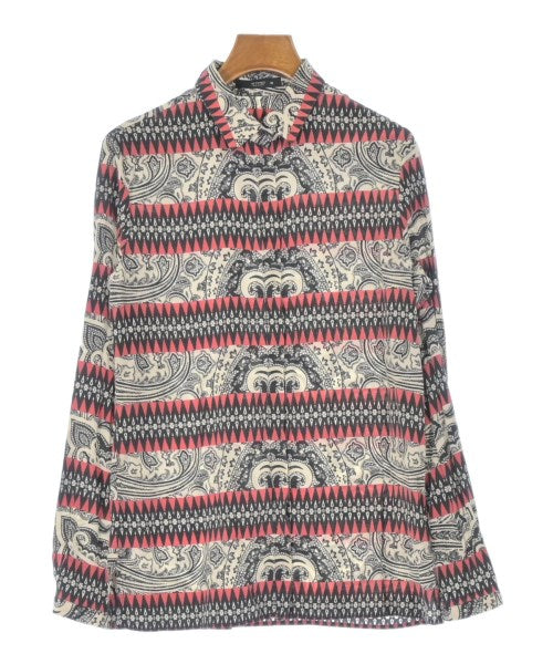 ETRO เสื้อสตรี
