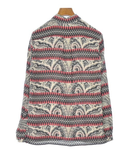 ETRO เสื้อสตรี