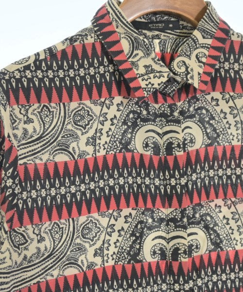 ETRO เสื้อสตรี