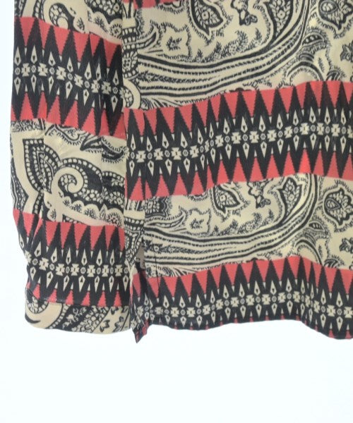 ETRO เสื้อสตรี