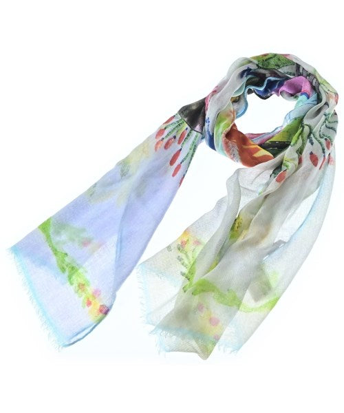 ETRO ผ้าคลุมไหล่