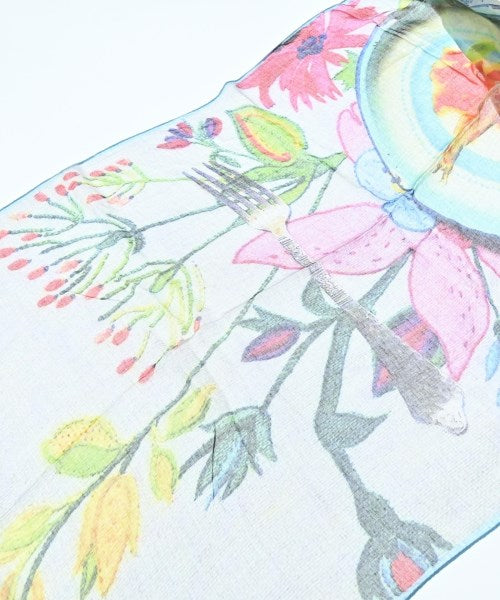 ETRO ผ้าคลุมไหล่