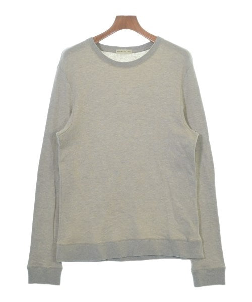 ETRO เสื้อกันหนาว