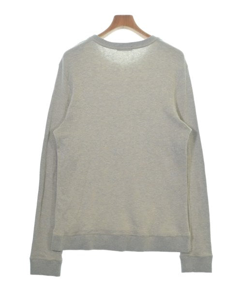 ETRO เสื้อกันหนาว