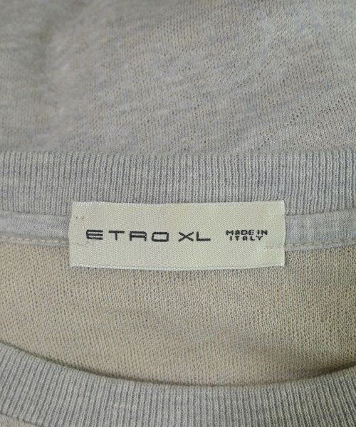 ETRO เสื้อกันหนาว
