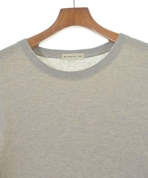 ETRO เสื้อกันหนาว