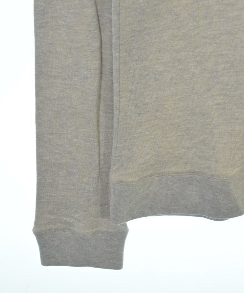 ETRO เสื้อกันหนาว