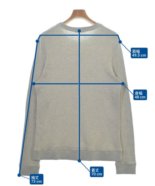 ETRO เสื้อกันหนาว