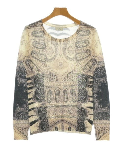 ETRO เสื้อกันหนาว