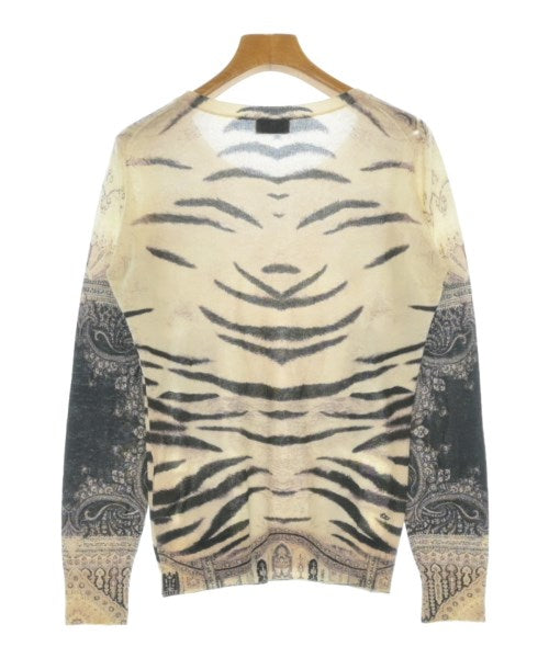 ETRO เสื้อกันหนาว