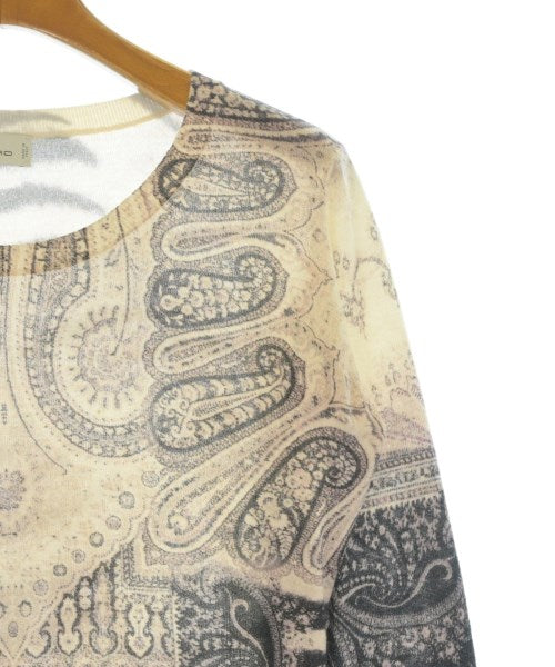 ETRO เสื้อกันหนาว