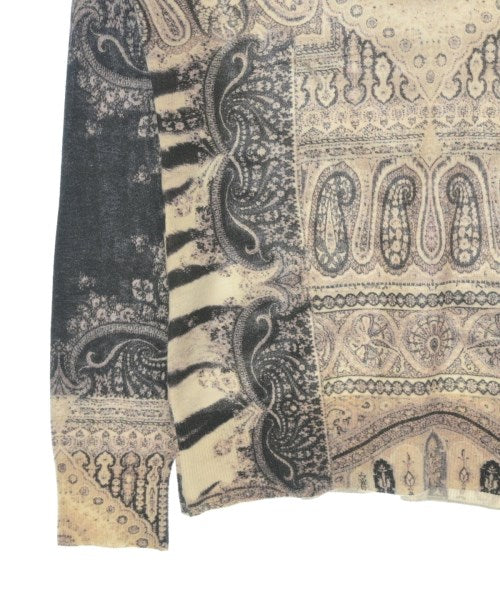 ETRO เสื้อกันหนาว