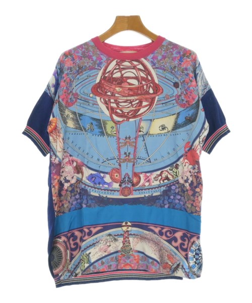 ETRO เสื้อกันหนาว