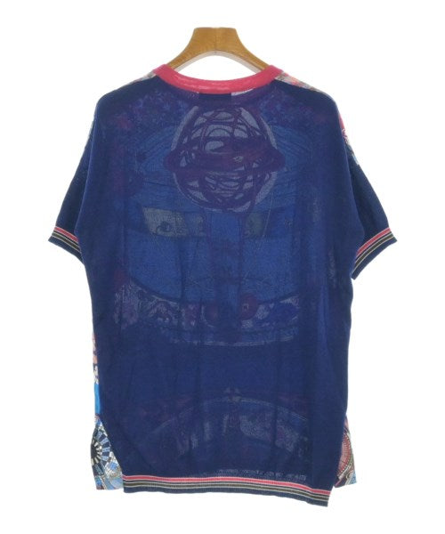ETRO เสื้อกันหนาว