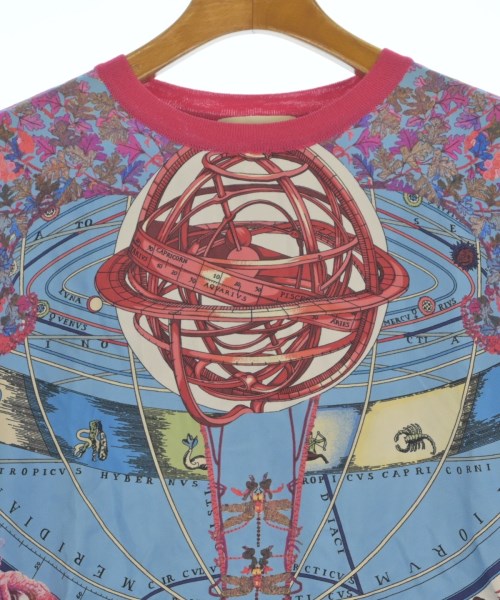 ETRO เสื้อกันหนาว