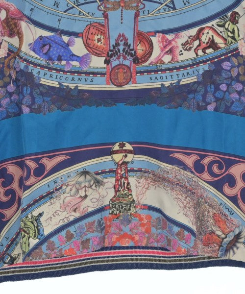 ETRO เสื้อกันหนาว