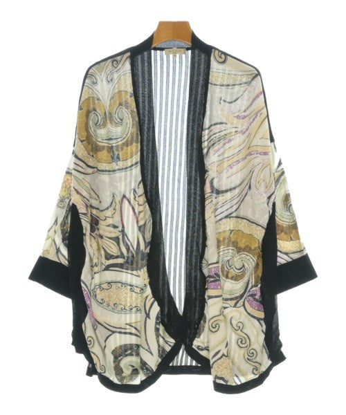ETRO เสื้อคาร์ดิแกน