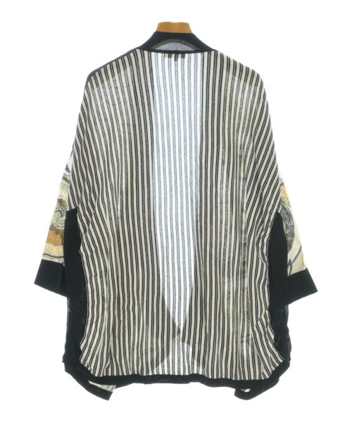 ETRO เสื้อคาร์ดิแกน