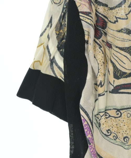 ETRO เสื้อคาร์ดิแกน