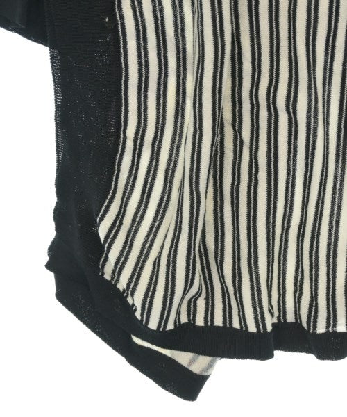 ETRO เสื้อคาร์ดิแกน