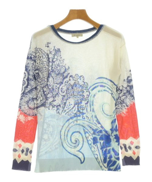 ETRO เสื้อกันหนาว