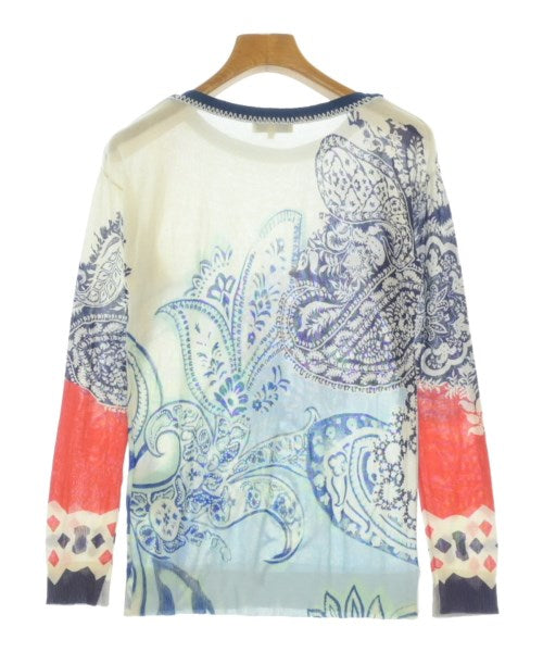 ETRO เสื้อกันหนาว