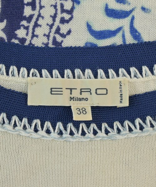 ETRO เสื้อกันหนาว
