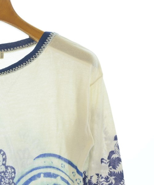 ETRO เสื้อกันหนาว