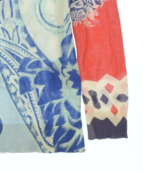 ETRO เสื้อกันหนาว