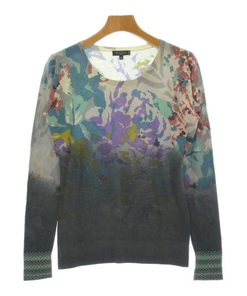 ETRO เสื้อกันหนาว