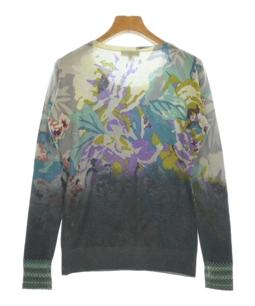 ETRO เสื้อกันหนาว