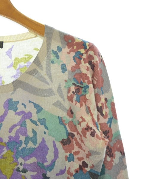 ETRO เสื้อกันหนาว