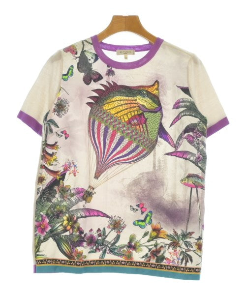 ETRO เสื้อกันหนาว