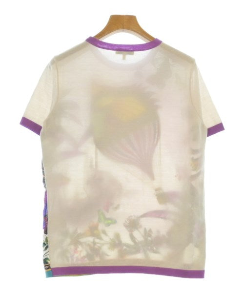 ETRO เสื้อกันหนาว