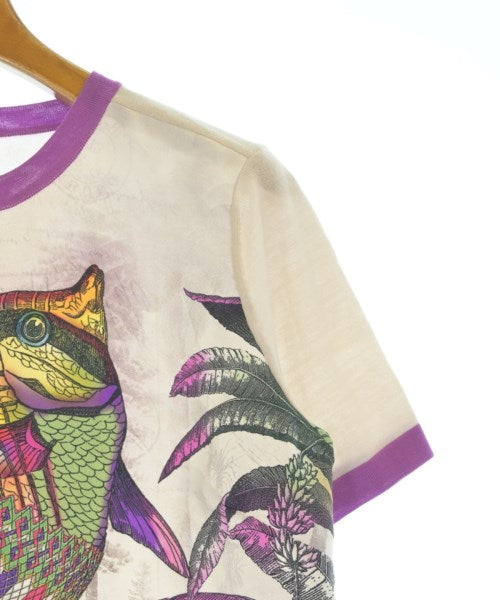 ETRO เสื้อกันหนาว