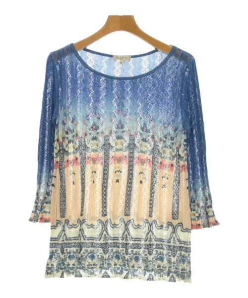 ETRO เสื้อกันหนาว