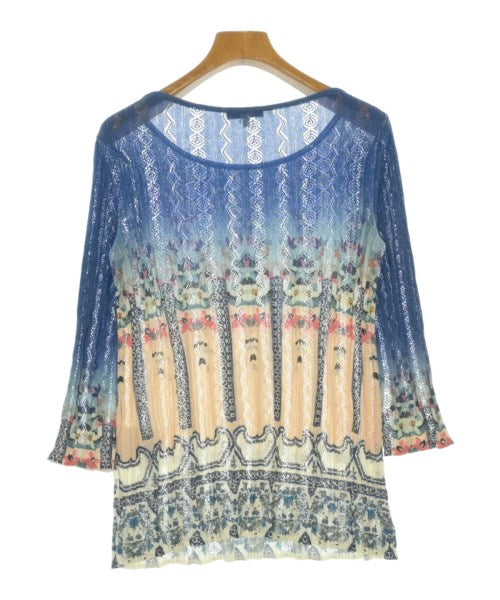 ETRO เสื้อกันหนาว